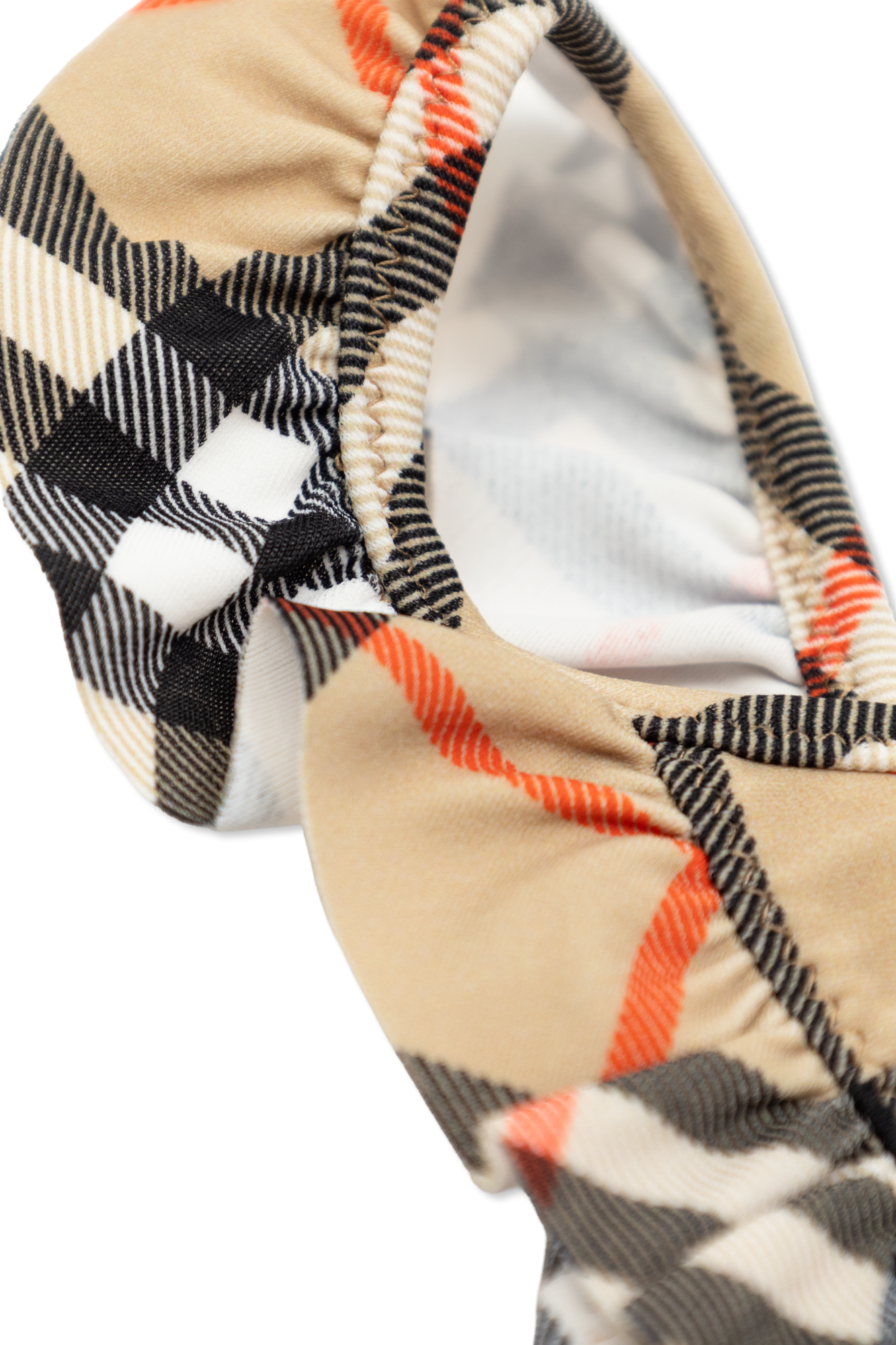 Burberry Kids One-piece swimsuit | Kids's | Vitkac